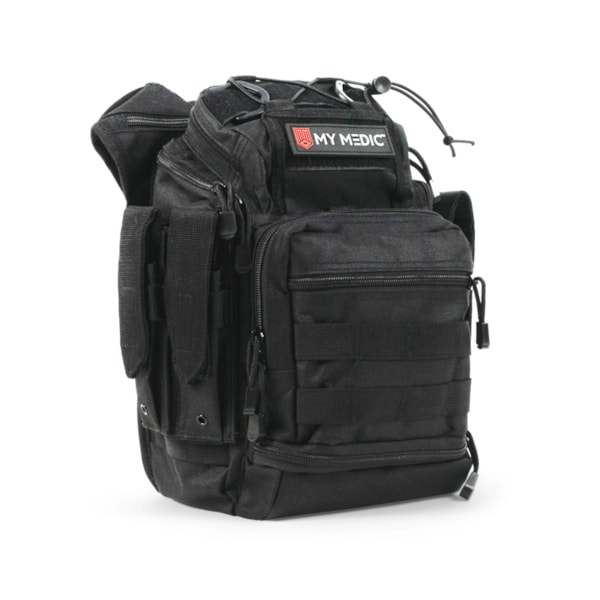 Recon Pro